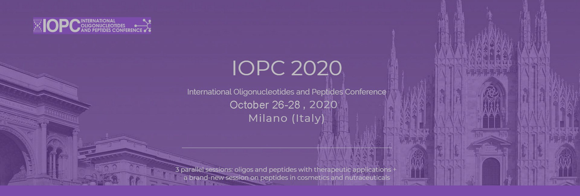 Peptides & Oligonucleotides conference.jpg